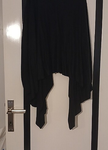 Lcw hirka