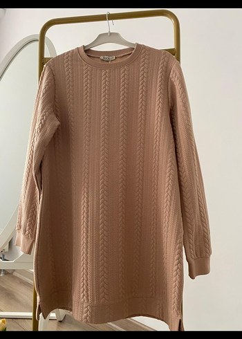 tunik - Görsel 4