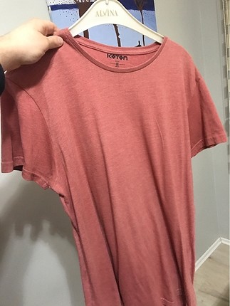 Koton tshirt