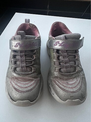 Skechers Skechers ayakkabı