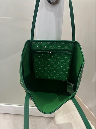 Beden Stradivarius Çanta
