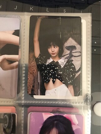 lisa 2020 summer diary pc