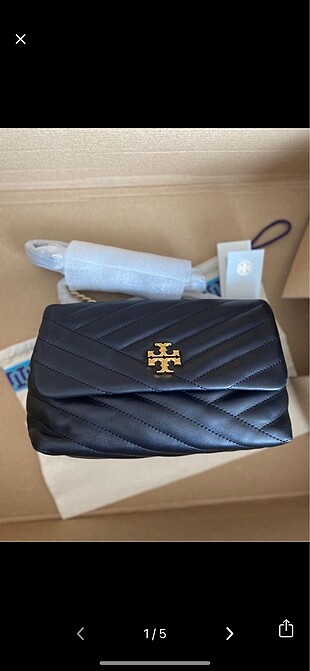 Tory Burch kira