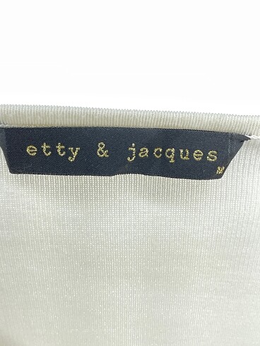 Vintage Love Bluz %70 İndirimli. - Görsel 4