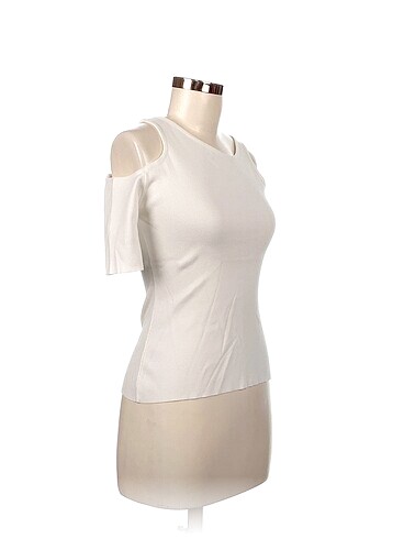 Vintage Love Bluz %70 İndirimli. - Görsel 2