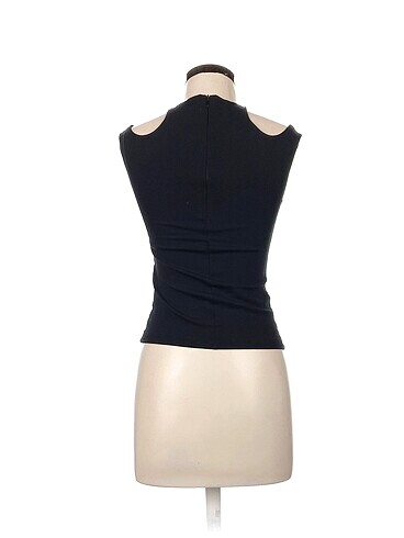 xs Beden Academia Bluz %70 İndirimli.