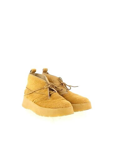 Zara Zara Bot %70 İndirimli.