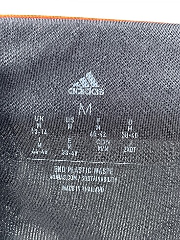 m Beden çeşitli Renk Adidas Mini Şort %70 İndirimli.