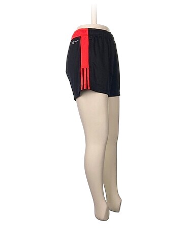 Adidas Adidas Mini Şort %70 İndirimli.