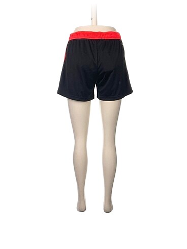 m Beden Adidas Mini Şort %70 İndirimli.