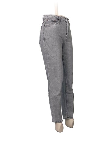Mango Mango Jean / Kot %70 İndirimli.