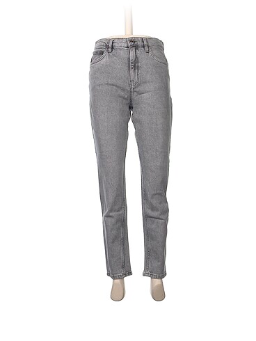 Mango Jean / Kot %70 İndirimli.