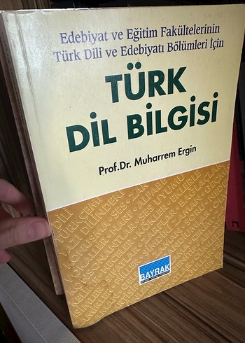 Ürün