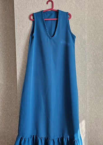 Jile Gömlek Şal Üçlü Takım - Görsel 5