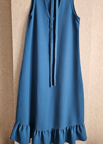 Jile Gömlek Şal Üçlü Takım - Görsel 4