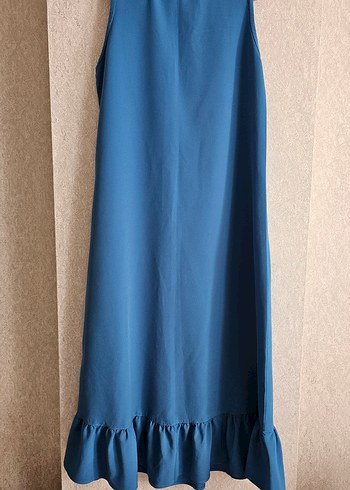 Jile Gömlek Şal Üçlü Takım - Görsel 3