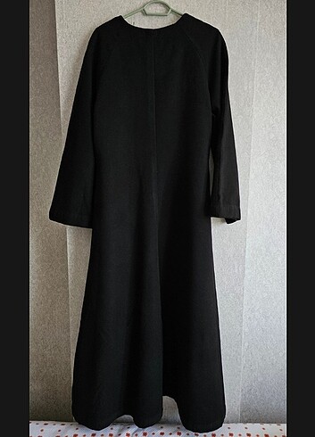 TESETTÜR KABAN - Görsel 2