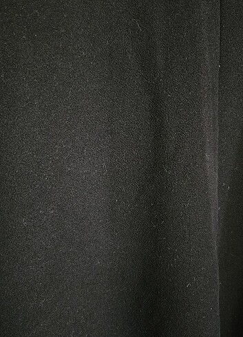 TESETTÜR KABAN - Görsel 3