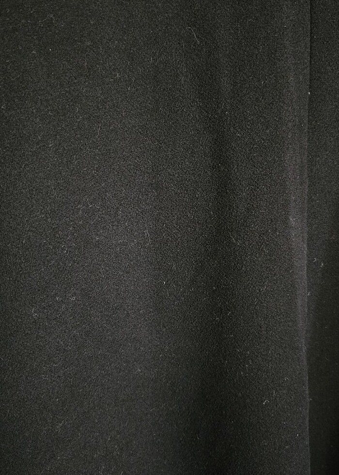 TESETTÜR KABAN - Görsel 3