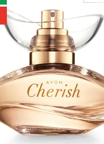 Avon chreish