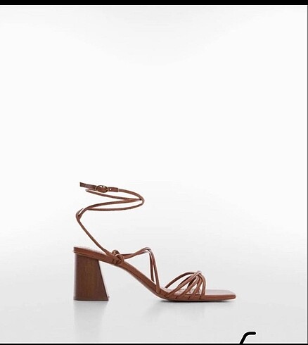 @mango