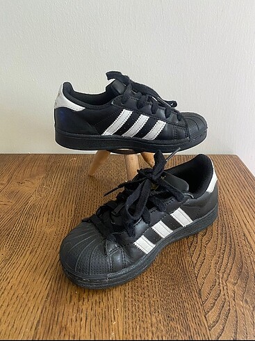 Adidas @adidas