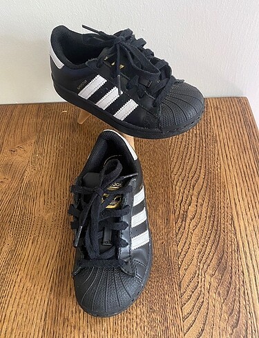 28 Beden @adidas