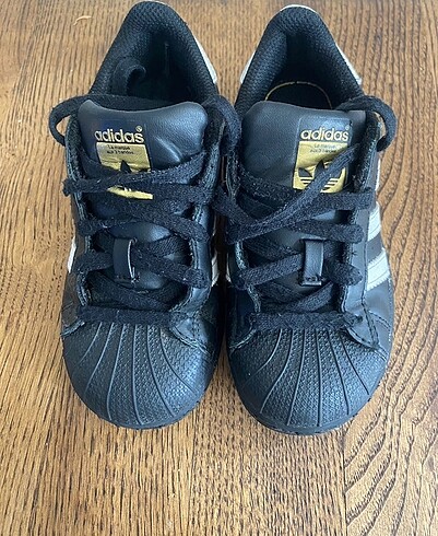 28 Beden siyah Renk @adidas
