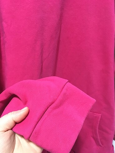 Diğer Sweat