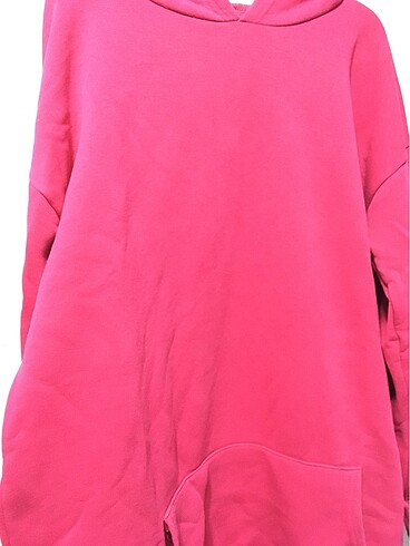 universal Beden Sweat