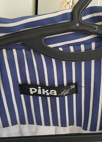 Diğer Blazer ceket