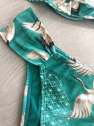 Lenny Niemeyer Lenny bikini