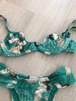 s Beden Lenny bikini