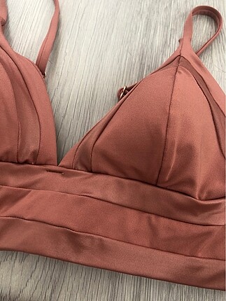 Penti Penti bikini