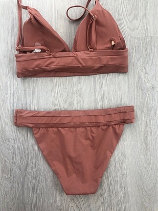 s Beden Penti bikini