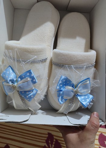 lohusa seti - Görsel 4