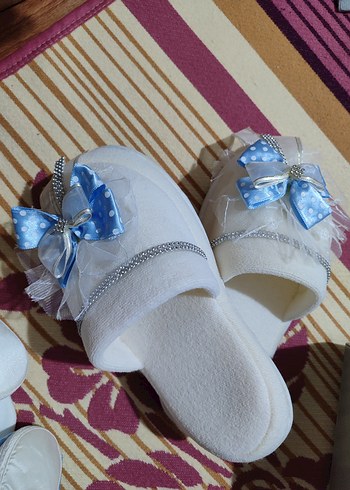 lohusa seti - Görsel 5