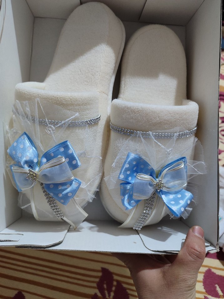 lohusa seti - Görsel 4