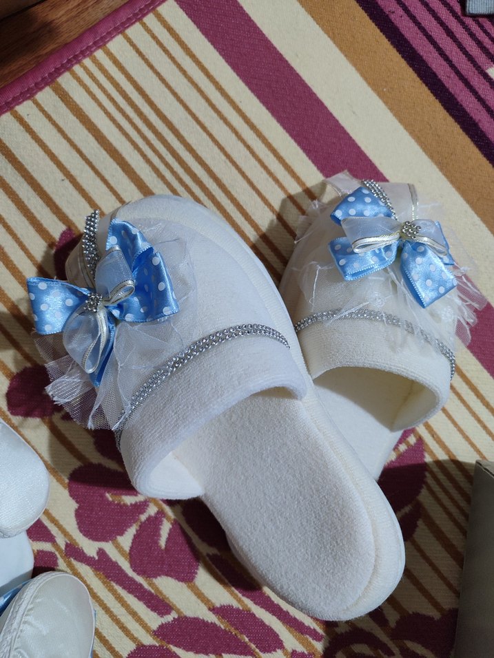 lohusa seti - Görsel 5