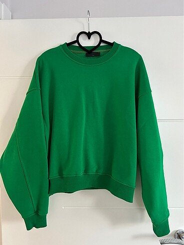 Gotham vibes sweatshirt