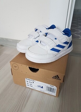 Adidaa