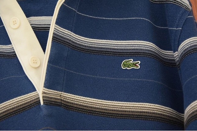 Lacoste Erkek lacoste kaçmaz 