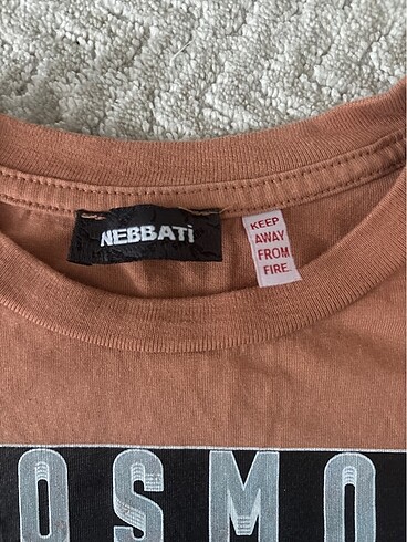 BG Store Hiçbir kusuru yok