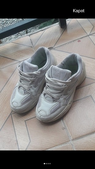 nike ayakkabı 