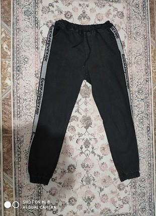 Kot jean jean