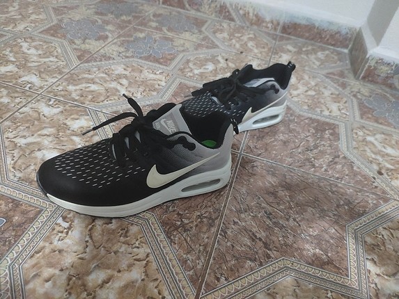 nike spor