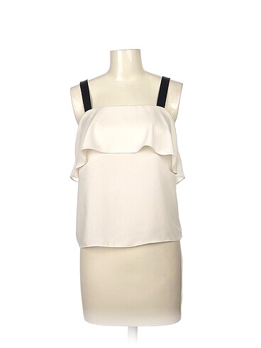 H&M Bluz %70 İndirimli.