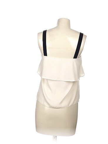 36 Beden H&M Bluz %70 İndirimli.