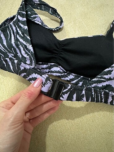 Diğer Bikini