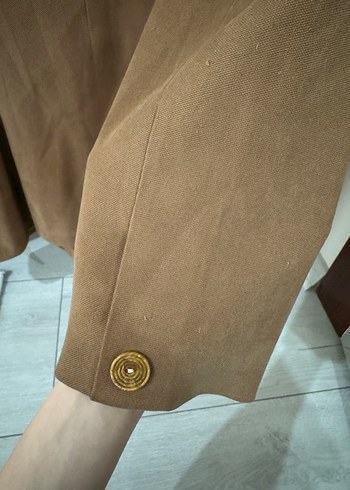 Blazer Ceket - Görsel 4